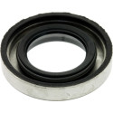Junta Spi JOHNSON-EVINRUDE 17,5x31,8x6,4 REC321481 PIECESBATEAUX.COM