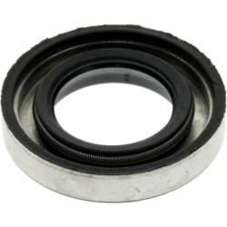 Junta Spi JOHNSON-EVINRUDE 17,5x31,8x6,4 REC321481 PIECESBATEAUX.COM