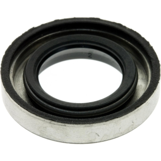 Guarnizione Spi JOHNSON-EVINRUDE 17,5x31,8x6,4 REC321481 PIECESBATEAUX.COM