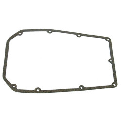 Guarnizione di ammissione JOHNSON-EVINRUDE REC321794 PIECESBATEAUX.COM
