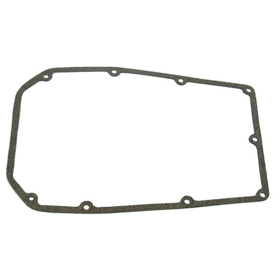 Joint intake JOHNSON-EVINRUDE REC321794 PIECESBATEAUX.COM