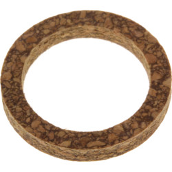 Guarnizione termostato JOHNSON-EVINRUDE REC321932 PIECESBATEAUX.COM
