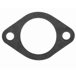 Junta carburador JOHNSON-EVINRUDE REC325092 PIECESBATEAUX.COM