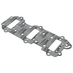 Guarnizione piastra JOHNSON-EVINRUDE 65 a 75Cv 326926 PIECESBATEAUX.COM