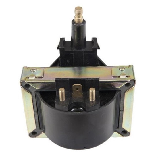 Bobina de encendido VOLVO AQ171 REC3287677 PIECESBATEAUX.COM