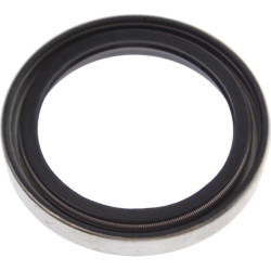 Junta Spi JOHNSON-EVINRUDE 31,8x42,9x6,4 334950 PIECESBATEAUX.COM