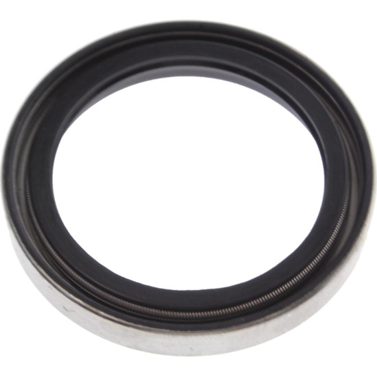 Spi Johnson-Evinrude joint 31.8x42.9x6.4 334950 PIECESBATEAUX.COM