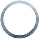 JOHNSON-EVIRNUDE Diaphragm Paddle REC336185 PIECESBATEAUX.COM