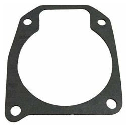 Guarnizione pompa acqua JOHNSON EVINRUDE REC336530 PIECESBATEAUX.COM