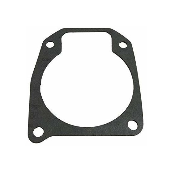Junta bomba de agua JOHNSON EVINRUDE REC336530 PIECESBATEAUX.COM
