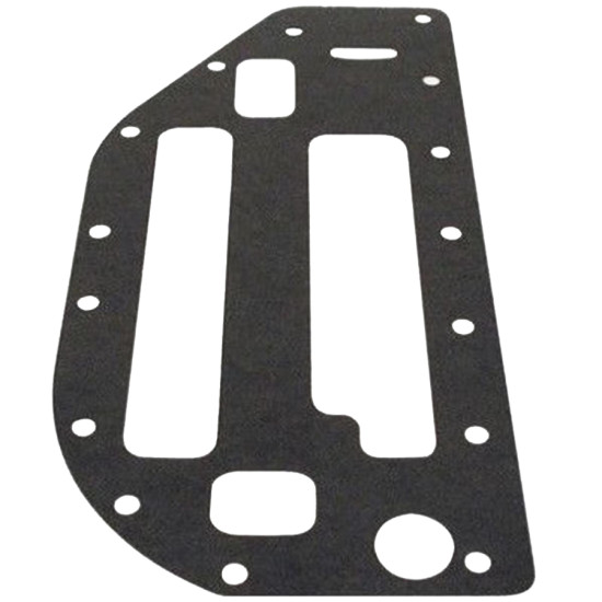 Guarnizione collettore di scarico JOHNSON-EVINRUDE REC343863 PIECESBATEAUX.COM
