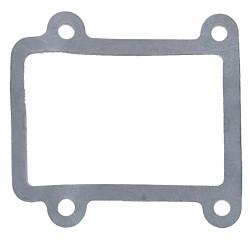 Junta reguladora JOHNSON-EVINRUDE REC350357 PIECESBATEAUX.COM
