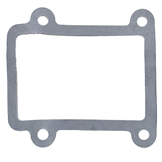 Junta reguladora JOHNSON-EVINRUDE REC350357 PIECESBATEAUX.COM