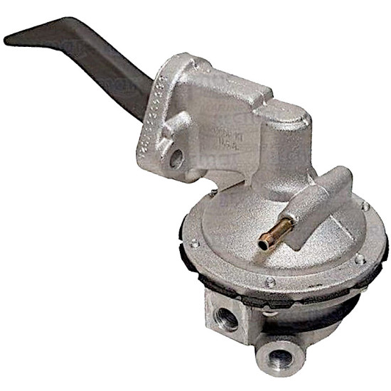 VOLVO gasoline pump, FORD V8 5.0 &amp; 5.8 base REC3854053 PIECESBATEAUX.COM