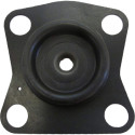JOHNSON-EVINRUDE Thermostat Diaphragm AP2210--394408 PIECESBATEAUX.COM