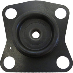 Diaframma termostato JOHNSON-EVINRUDE AP2210--394408 PIECESBATEAUX.COM