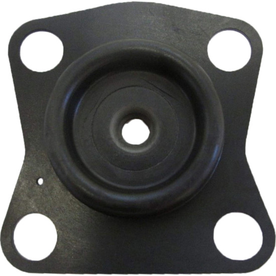 Diafragma del termostato JOHNSON-EVINRUDE AP2210--394408 PIECESBATEAUX.COM