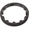 Dado a martello HONDA BF35A, BF40A, BF45A, BF50A REC41109-ZV5-000 PIECESBATEAUX.COM