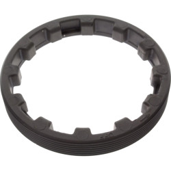 Dado a martello HONDA BF35A, BF40A, BF45A, BF50A REC41109-ZV5-000 PIECESBATEAUX.COM