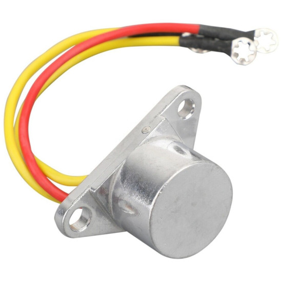 Raddrizzatore JOHNSON EVINRUDE 50-235Cv REC580795--23917200 PIECESBATEAUX.COM