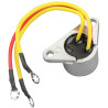 Rectificador JOHNSON EVINRUDE 50-235CV REC580795--23917200 PIECESBATEAUX.COM