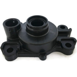 Cuerpo de bomba de agua YAMAHA 40 a 60 CV 63D-44311-00-00 PIECESBATEAUX.COM