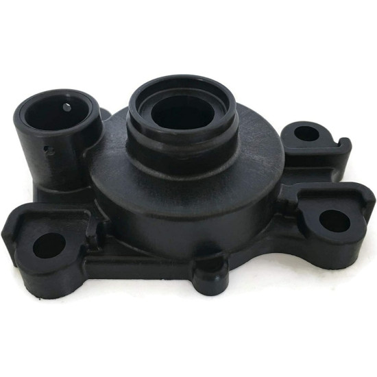 YAMAHA 40 to 60 hp water pump unit 63D-44311-00-00 PIECESBATEAUX.COM