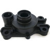 Corpo pompa acqua YAMAHA 40-60 CV 63D-44311-00-00 PIECESBATEAUX.COM