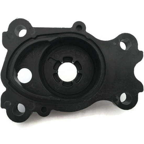 YAMAHA 40 to 60 hp water pump unit 63D-44311-00-00 PIECESBATEAUX.COM