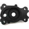 YAMAHA 40 to 60 hp water pump unit 63D-44311-00-00 PIECESBATEAUX.COM