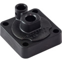 YAMAHA 9.9 and 15 hp outboard motors REC63V-44301-00 PIECESBATEAUX.COM