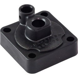 Corpo pompa YAMAHA 9,9 e 15 CV REC63V-44301-00 PIECESBATEAUX.COM
