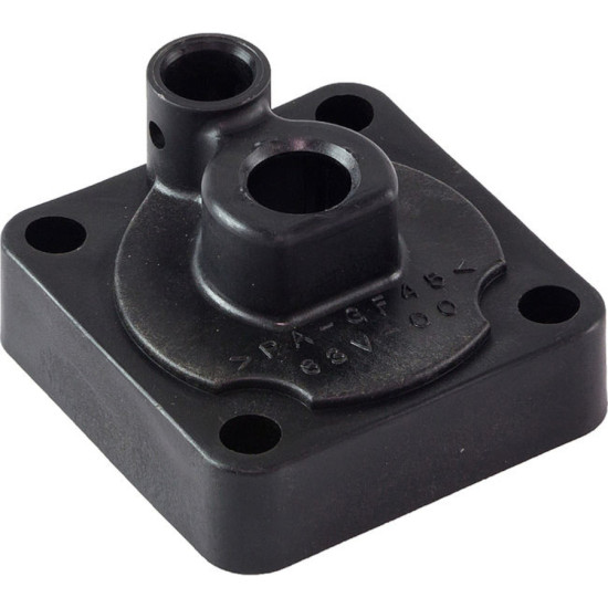 Corpo pompa YAMAHA 9,9 e 15 CV REC63V-44301-00 PIECESBATEAUX.COM
