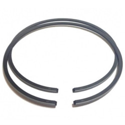 Segmenti MARINER e YAMAHA 8Cv 2-Tempi REC647-11610-00 PIECESBATEAUX.COM