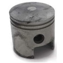 MARINER- und YAMAHA-Kolben REC677-11631-00K PIECESBATEAUX.COM