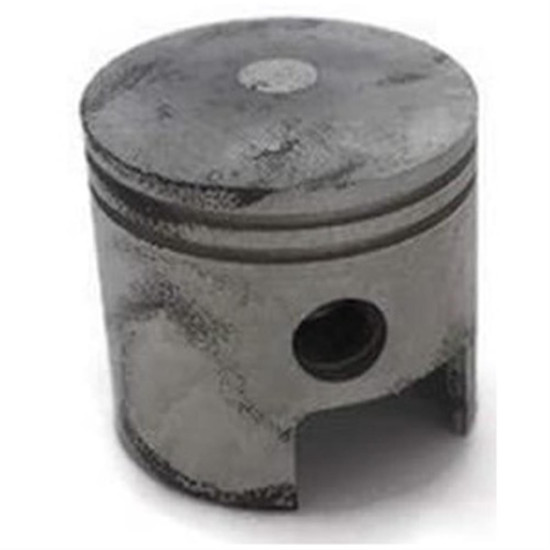 MARINER and YAMAHA outboard motors REC677-11631-00K PIECESBATEAUX.COM