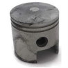 Piston MARINER et YAMAHA REC677-11631-00K PIECESBATEAUX.COM
