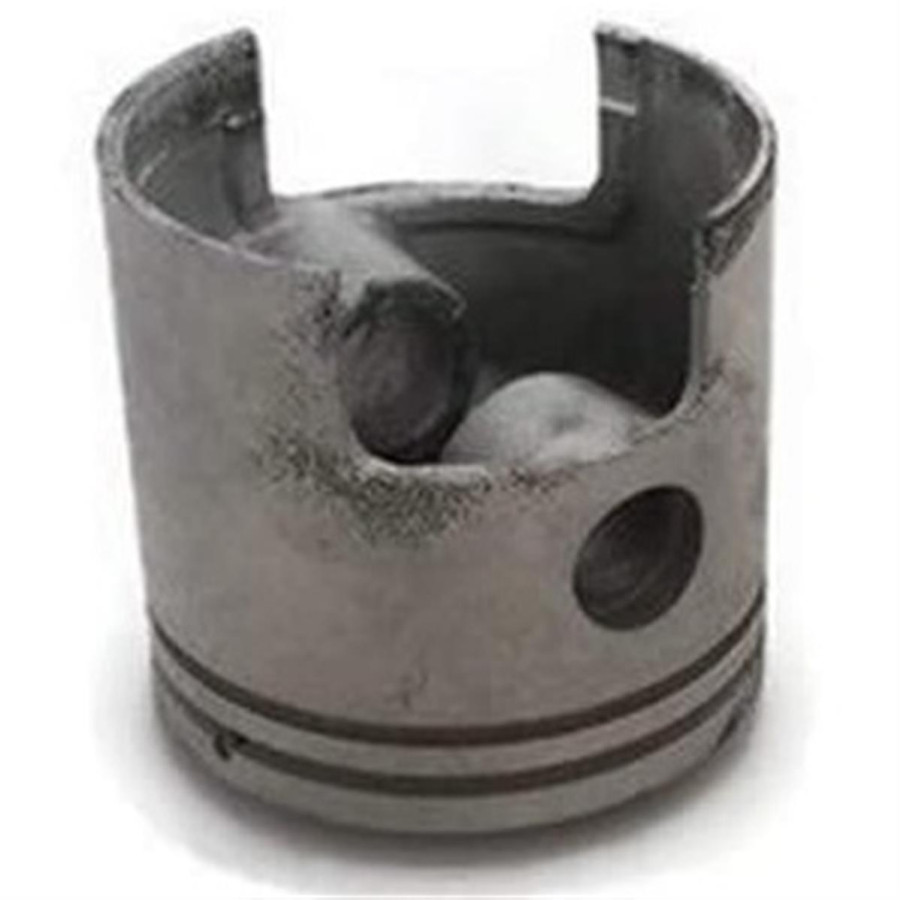 Piston MARINER et YAMAHA REC677-11631-00K PIECESBATEAUX.COM