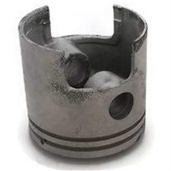 MARINER and YAMAHA outboard motors REC677-11631-00K PIECESBATEAUX.COM