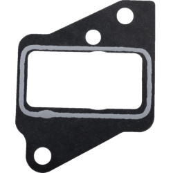 Guarnizione carburatore YAMAHA e MARINER 9.9C e 15C REC677-14198-A1 PIECESBATEAUX.COM