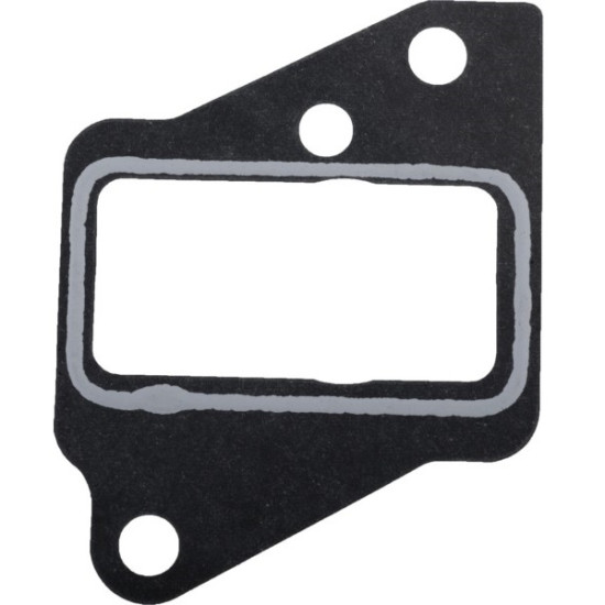 Junta carburador YAMAHA y MARINER 9.9C y 15C REC677-14198-A1 PIECESBATEAUX.COM