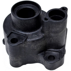 Cuerpo de bomba de agua YAMAHA F75, F80, F90, F100 REC67F-44311-01 PIECESBATEAUX.COM