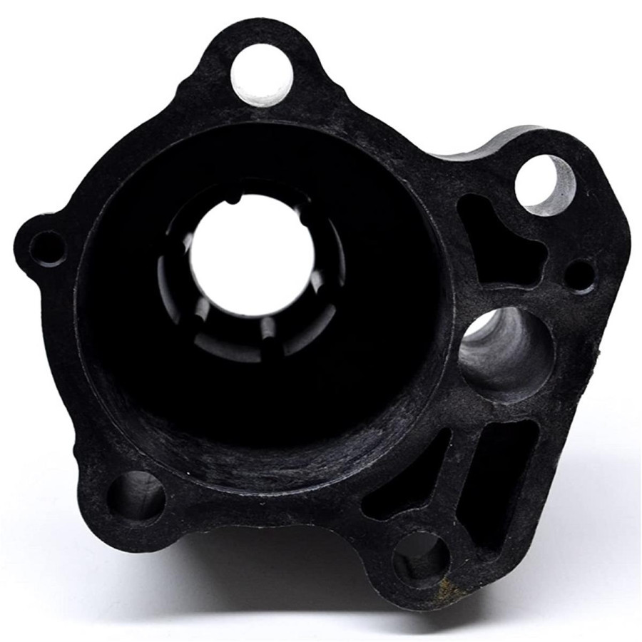 Corps de Pompe à Eau YAMAHA F75, F80, F90, F100 REC67F-44311-01 PIECESBATEAUX.COM