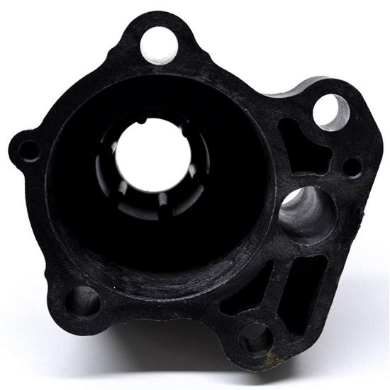 Wasserpumpengehäuse YAMAHA F75, F80, F90, F100 REC67F-44311-01 PIECESBATEAUX.COM