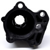 Corps de Pompe à Eau YAMAHA F75, F80, F90, F100 REC67F-44311-01 PIECESBATEAUX.COM