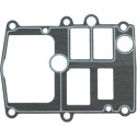 Guarnizione testa motore MARINER e YAMAHA 9.9C e 15C REC682-11351-A0 PIECESBATEAUX.COM