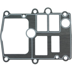 Guarnizione testa motore MARINER e YAMAHA 9.9C e 15C REC682-11351-A0 PIECESBATEAUX.COM