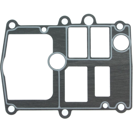 Guarnizione testa motore MARINER e YAMAHA 9.9C e 15C REC682-11351-A0 PIECESBATEAUX.COM