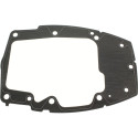 Guarnizione tubo asse MARINER e YAMAHA 9.9C, 9.9D, 15C, 15D REC682-45113-A0 PIECESBATEAUX.COM
