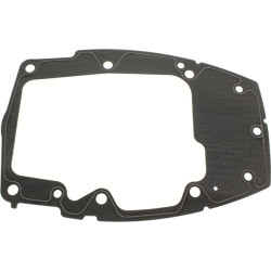 Guarnizione tubo asse MARINER e YAMAHA 9.9C, 9.9D, 15C, 15D REC682-45113-A0 PIECESBATEAUX.COM